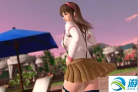 《死或生沙滩排球3》20件泳装成就达成方法图片