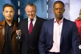 亲身揭秘运营商送手机骗局图片