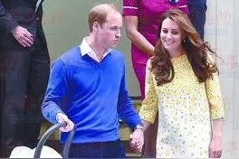 德淘 Britax 宝得适 Römer 婴儿提篮 Baby Safe Plus II图片