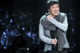 张宇经典原版MV《一言难尽》太好听了，百听不厌！