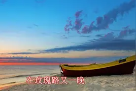 房东的猫 梁晓雪-短叹我十四岁现在二十，真心好听视频封面