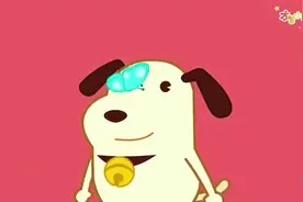 3款热门幼儿早教软件推荐，多元化精品资源，让宝宝赢在起跑线上