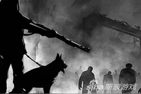 死亡日记副本刷图顺序解析 按这个优先级来图片