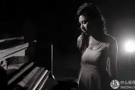 不脆弱不投降，自编和弦弹奏——邓紫棋 《一路逆风》图片