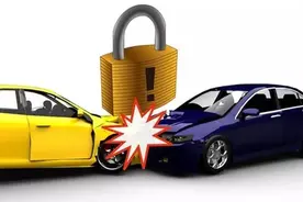 行车记录仪热点问题解答图片