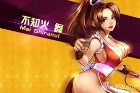 拳皇97OL游戏币获取途径 合理快速提升战力图片