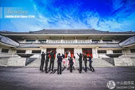 摄影配件杂谈 相机乱斗 — 配件那点事儿图片