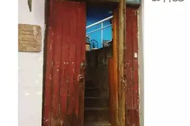 爱上一个人的宁静：3 Coffee图片