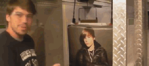 枪战终极浪漫形态！子弹的时间图片