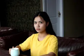 居然有这种不丢面子的道歉方法