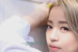 丁当《身不由己》，愿意多付出的人往往都处在身不由己的位置