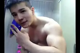 不仅可以捆绑，还能增肌。图片