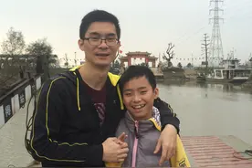 中山开心农场成功转型升级为休闲度假农庄图片