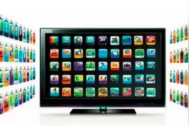 解读IPTV、OTT TV、手机电视牌照名单更新背后图片