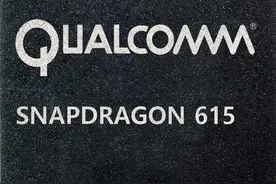 高通 Snapdragon 骁龙652处理器平台性能体验和展望[vivo Xplay5]  [农步祥]图片
