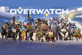 4月7日守望先测试服锋补丁：大量BUG修正图片