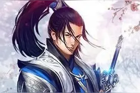 侠隐江湖新手攻略 武学系统详细介绍图片