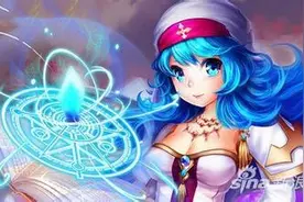 龙骑帝国钻石该怎么获取 刷钻石方法介绍图片