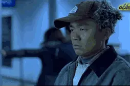 河南人在机场和空姐的对话，笑死宝宝了！你们是不是这样？图片