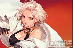 DNF守护珠要怎么用 dnf守护珠属性以及使用方法详解图片