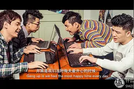 照片还是那个苍姐姐,但陪撸的鼠标却更”色”了 I-ROCKS IM6 幻彩翼评测 (附苍姐签名照)图片