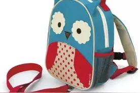 这里为你准备10款提升幸福感的育儿好物图片