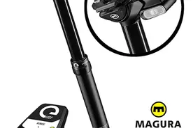Magura玛古拉：谈谈智能电子新品、台湾工厂和整车供货图片