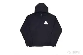 潮牌| Palace 这次下血本了！夏季新品系列堪称完美！图片