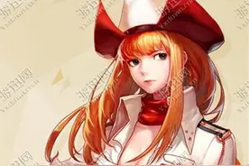 dnf每日签到享好礼2016年4月7日-4月20日活动领取地址图片