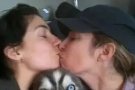 飞车世界里有一种神奇的物种 它竟然是..图片