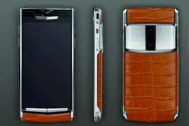 东方新天地带你体验时尚新潮流图片