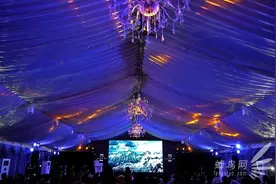 群访首届Leica J摄影大师赛获奖选手图片