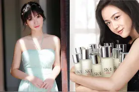 治好姑娘们的颜控全靠这些绅士 不服来战!图片