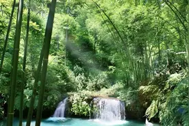 民乐十大名曲《春江花月夜》伍国忠大师竹笛版视频封面