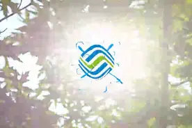 中国移动深圳公司2018年校园招聘开启啦视频封面