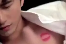 泰国超火MV《多少的爱都不要》，如电视剧一般，女主大快人心