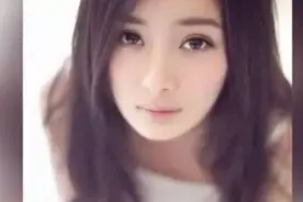 大眼睛女星合集，迪丽热巴无缘前三，赵丽颖第四名，第一名美哭了视频封面