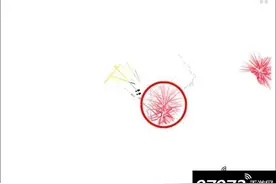 新手教学 回声探路白章第十九关通关图文攻略图片