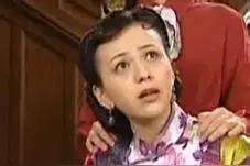 沈阳最新165个违停抓拍地点全收录！小心别被罚，100元也是钱啊！图片