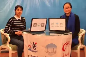 不动产证和房产证啥区别？不换证会有啥影响？一图读懂图片