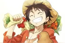 航海王强者之路路飞怎么搭配阵容 路飞阵容搭配技巧图片