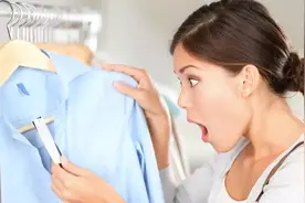 BoF Op-Ed | 中国设计师产品价格的问题并不在价格本身图片