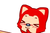 周末推荐|龙佳山庄，漳州人自己的后花园图片