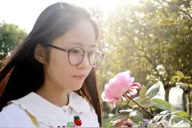 姓名笔划看你几月财运旺图片