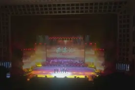 老板西游记云宫迅音的作曲许镜清与六小龄童视频封面