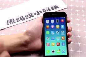 oppo手机语音助手太方便了，以前不知道怎么用，一分钟教给你