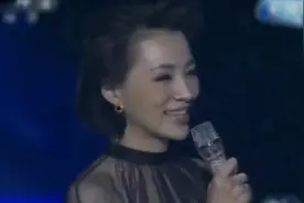 董卿已经有儿了！还没结婚视频封面