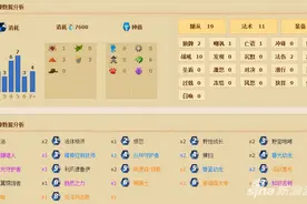 炉石传说咆哮龙德卡推荐 月初速上传说图片