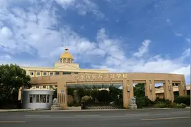 为什么学西点、西餐首选江苏苏州新东方烹饪学校图片