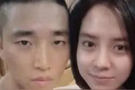 宋智孝gary真的在一起吗 揭宋智孝gary真实关系图片